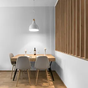 Aelia Apartments, The Luxury Appartement Thessalonique