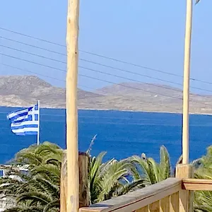 Apsenti Couples Only **** Agios Ioannis Diakoftis