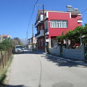 Venezia Apartment Sami (Kefalonia)