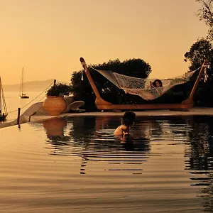 Otel Belvedere Mykonos - Waterfront & - The Leading Of The World